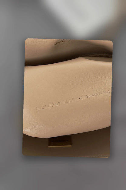 NB - BG Bag - 1762