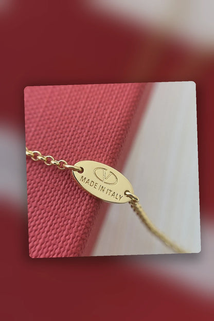 NB - VEL Jewelry - 639