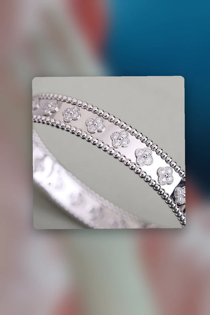 NB - VACA Jewelry - 314