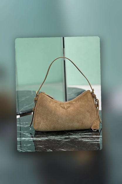 NB - PD Bag - 1099