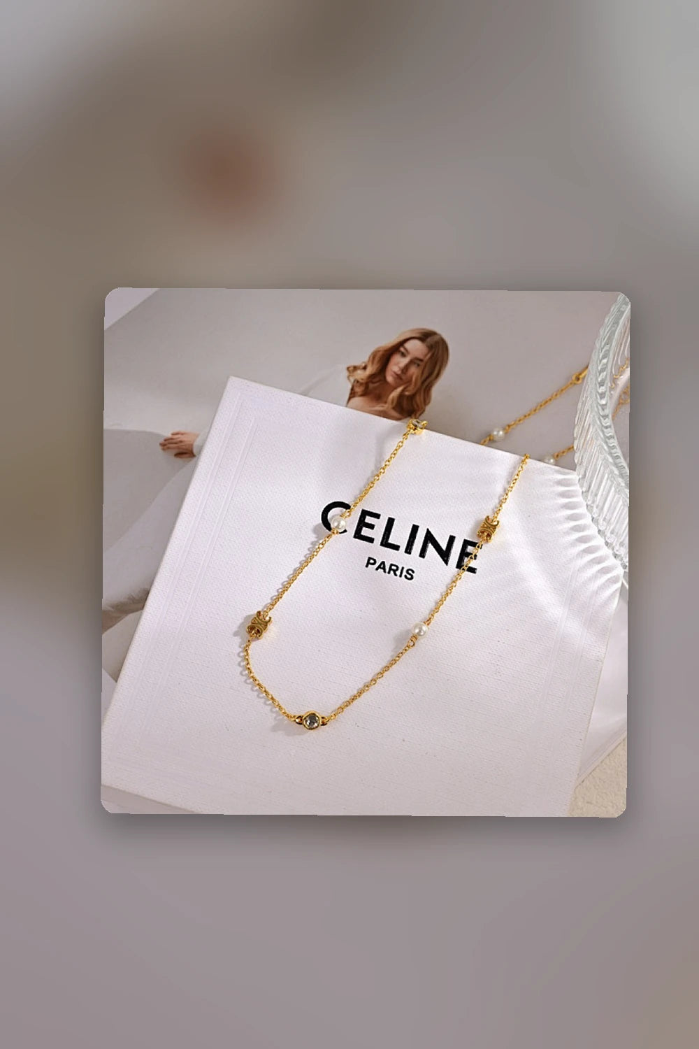 NB - COL Jewelry - 112