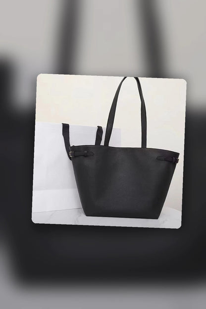 NB - COL Bag - 180