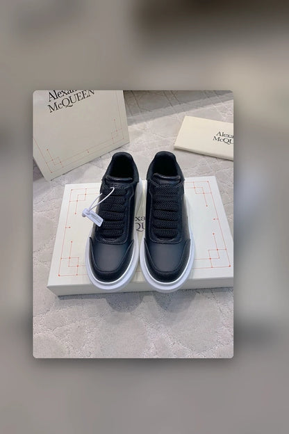 NB - AQ Women Shoes - 054