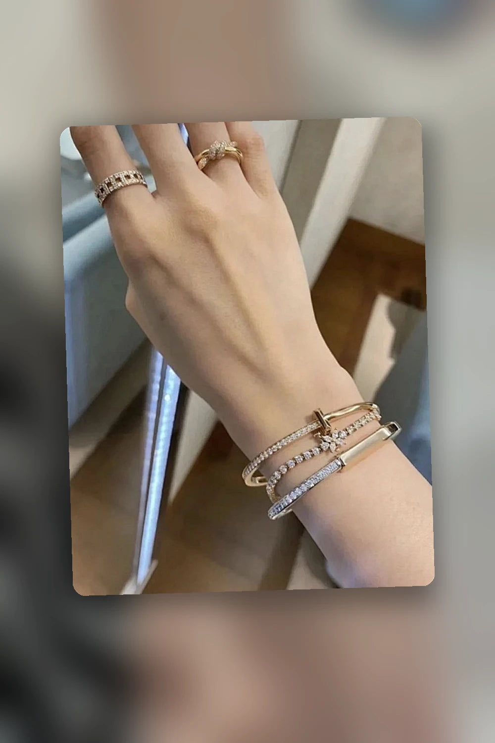 NB - TAOC Jewelry - 185