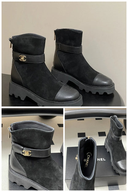 NB - CHL Mix Items - 557
