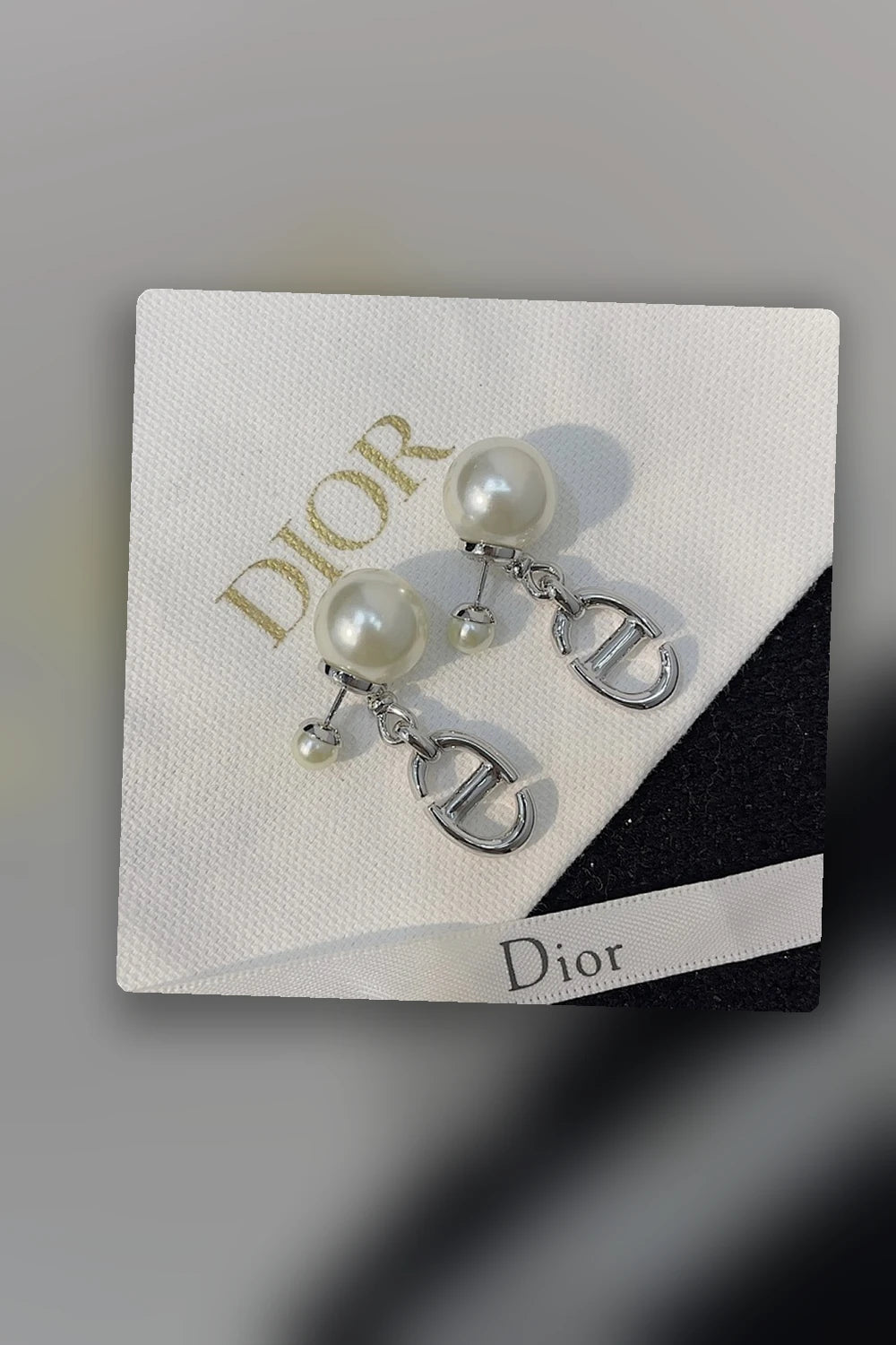NB - DOR Jewelry - 332