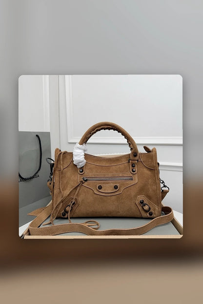NB - BG Bag - 684