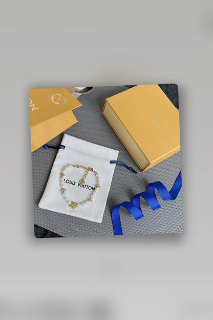 NB - LOV Jewelry - 456