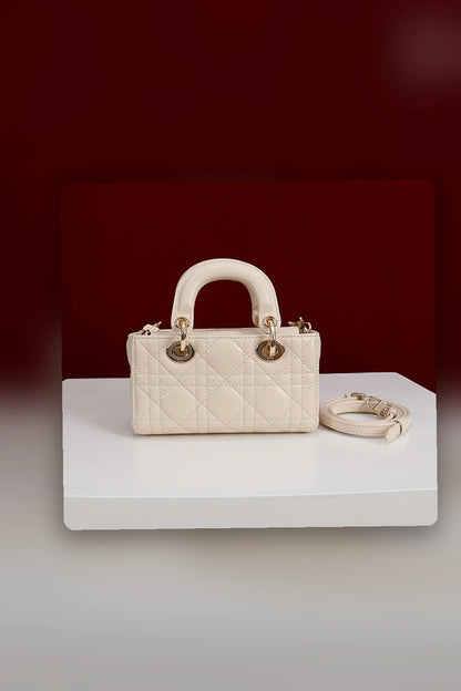 NB - DOR Bag - 1078