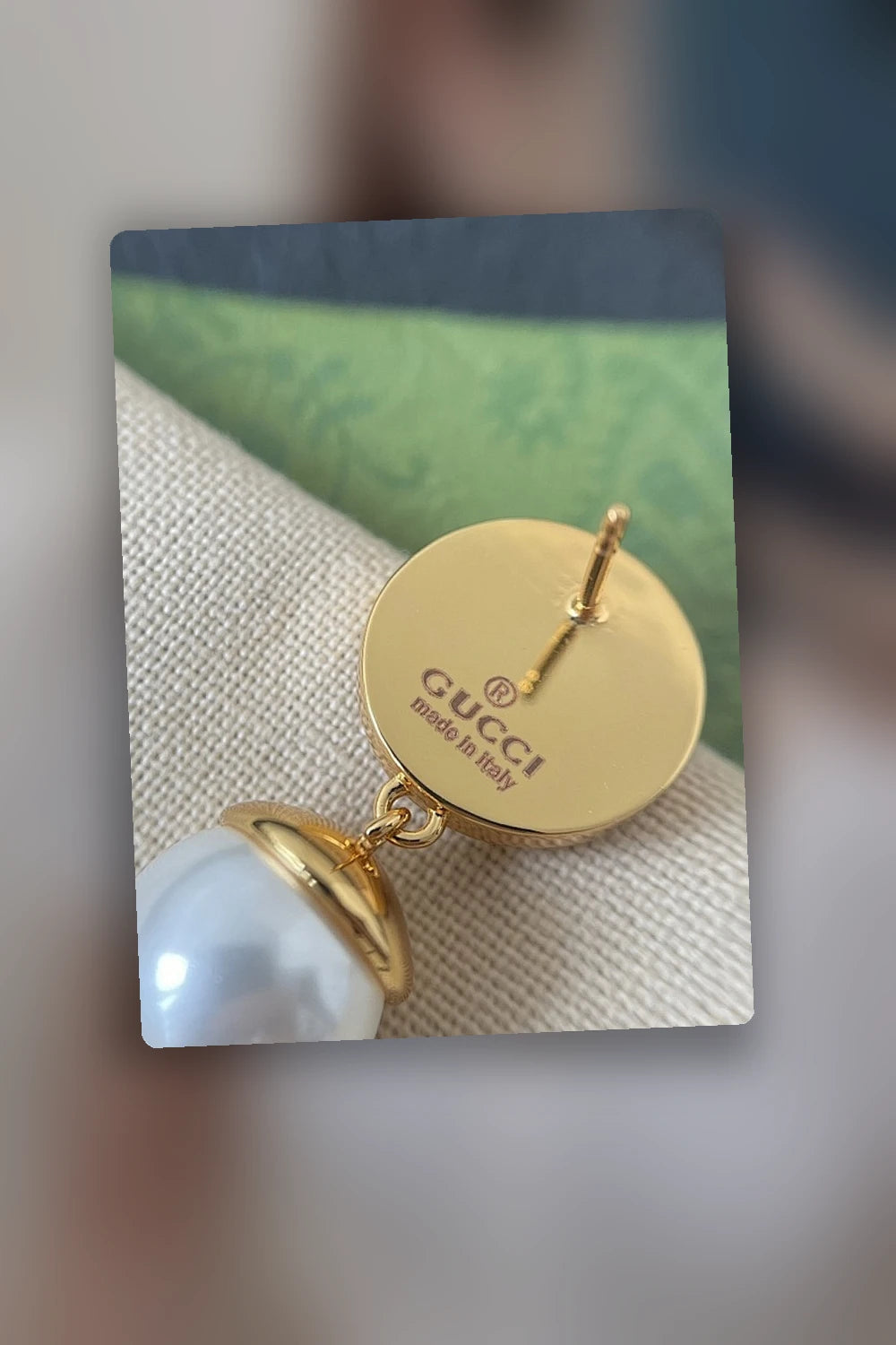 NB - GUKI Jewelry - 268