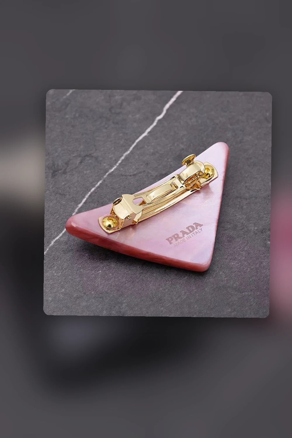 NB - PD Jewelry - 303