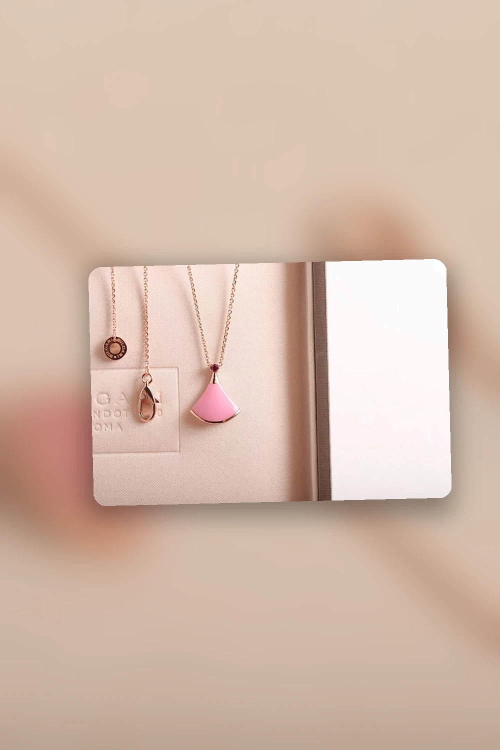 NB - BGL Jewelry - 156