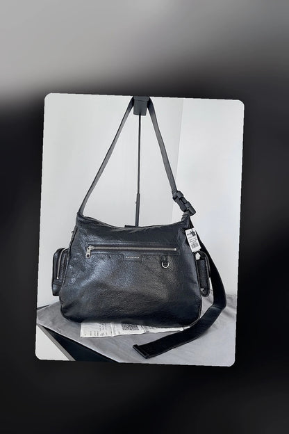 NB - BG Bag - 997