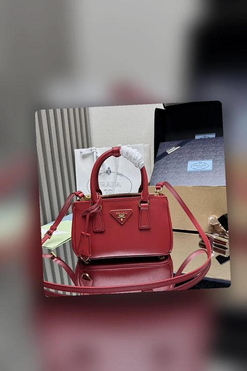 NB - PD Bag - 1278