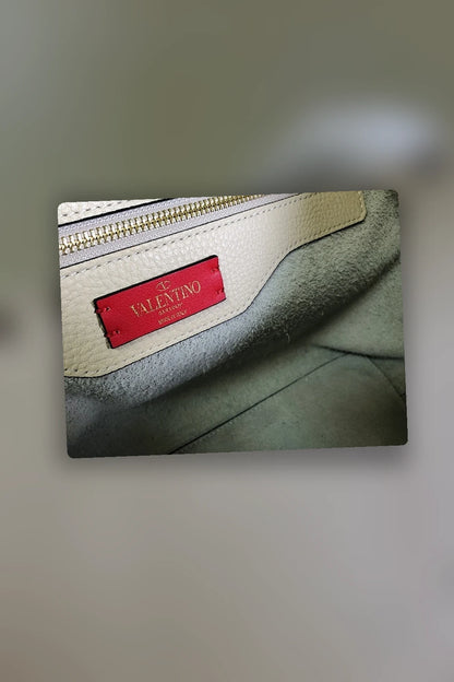 NB - VEL Bag - 672