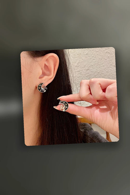 NB - CHL Jewelry - 808