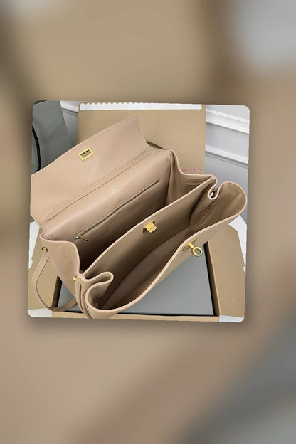 NB - BG Bag - 2112
