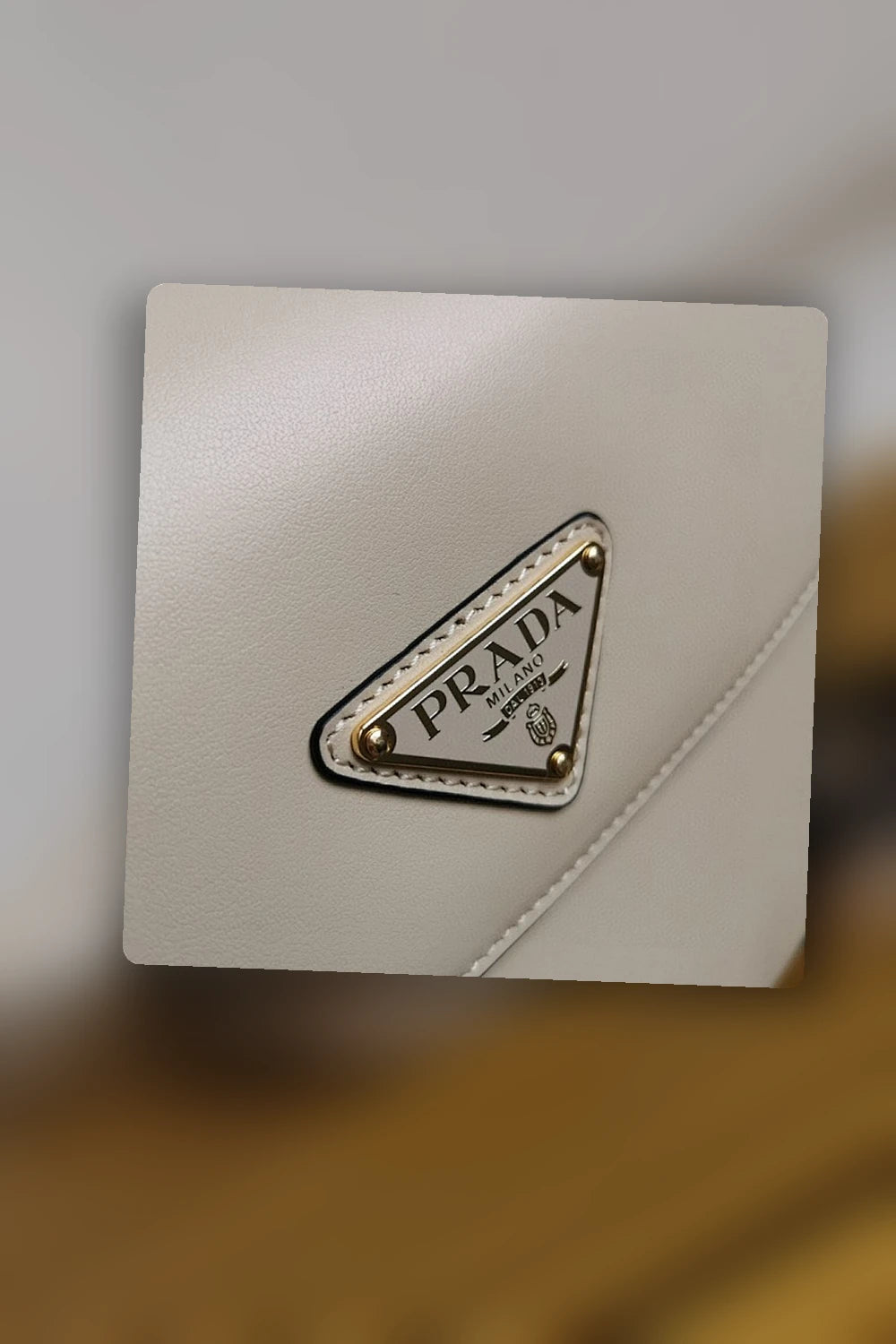 NB - PD Bag - 870