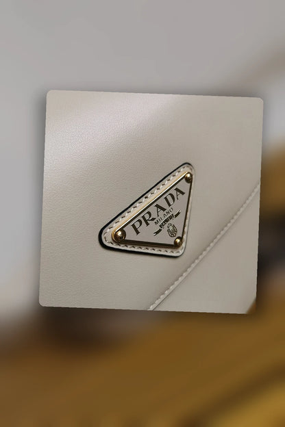 NB - PD Bag - 870
