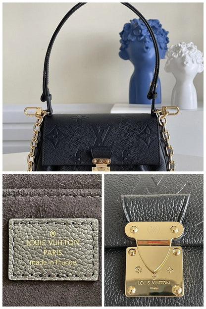 NB - LOV Bag - 727