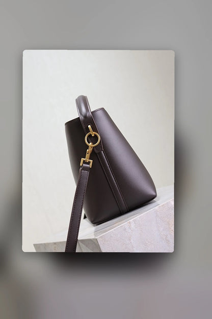 NB - YLS Bag - 617
