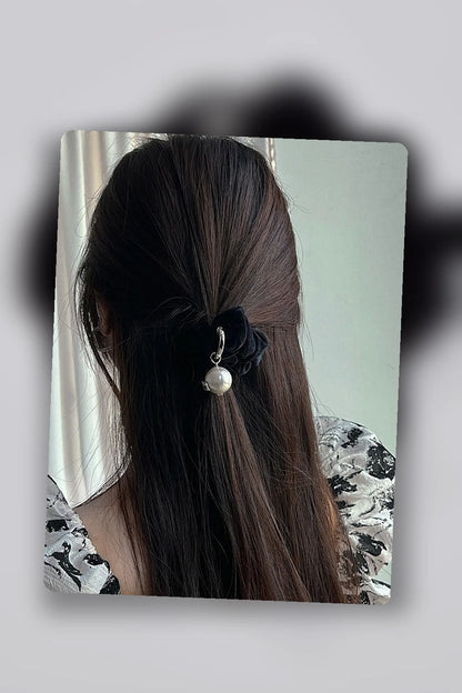 NB - MMU Jewelry - 472