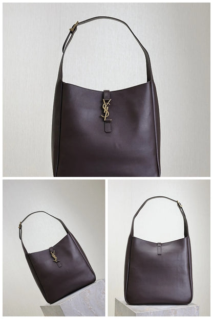 NB - YLS Bag - 1251