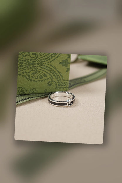 NB - GUKI Jewelry - 110