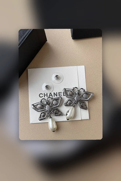 NB - CHL Jewelry - 586
