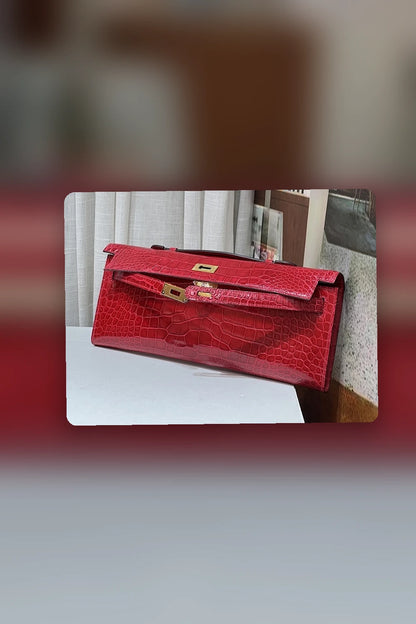 NB - HMS Bag - 963