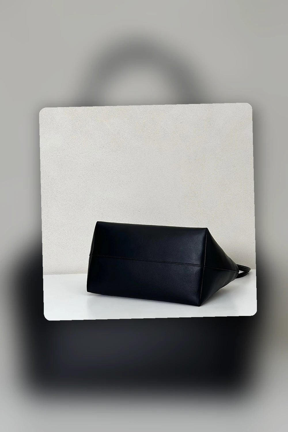 NB - THR Bag - 078
