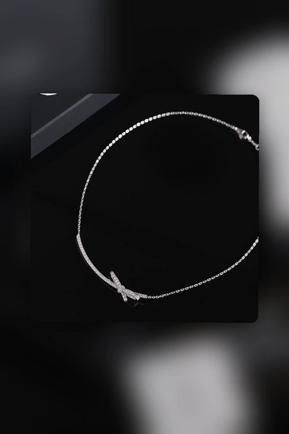 NB - CHL Jewelry - 1206