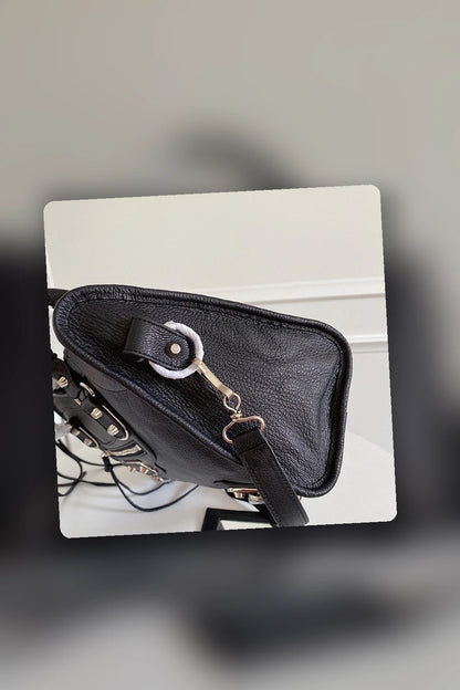 NB - BG Bag - 2350