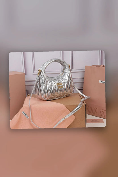 NB - MMU Bag - 655
