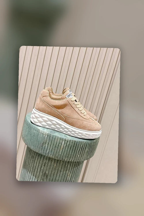 NB - JMC Women Shoes - 505
