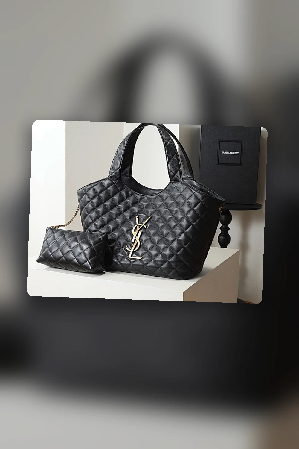 NB - YLS Bag - 067