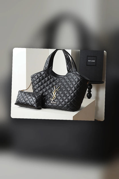 NB - YLS Bag - 067