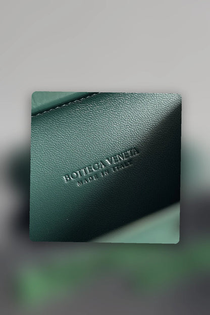 NB - BOV Bag - 339