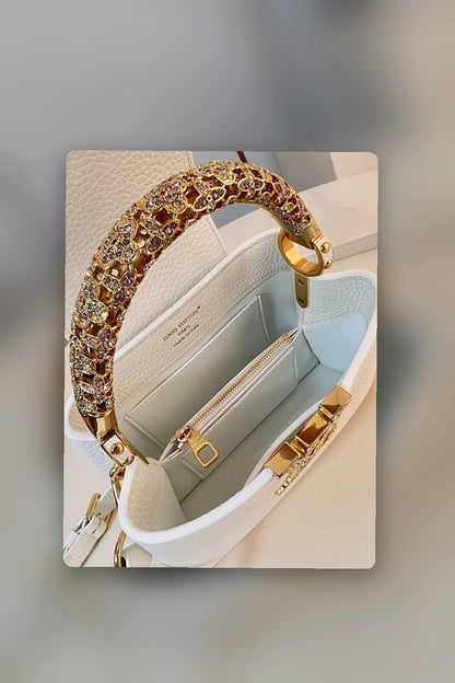NB - LOV Bag - 711