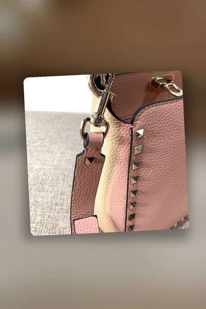 NB - VEL Bag - 604