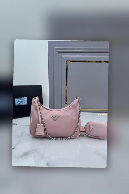 NB - PD Bag - 1416