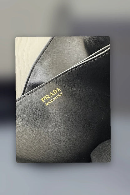 NB - PD Bag - 803