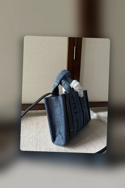 NB - CLE Bag - 112