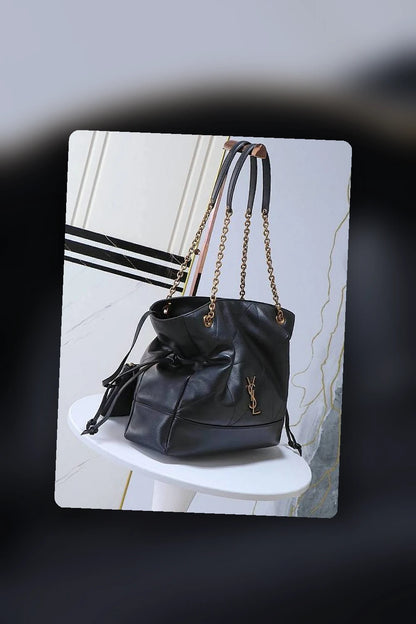 NB - YLS Bag - 1082