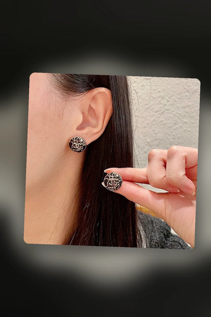 NB - CHL Jewelry - 901