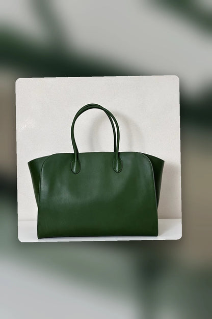 NB - THR Bag - 055