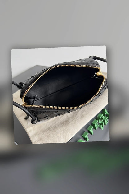 NB - BOV Bag - 201