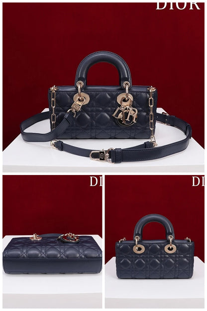 NB - DOR Bag - 1566