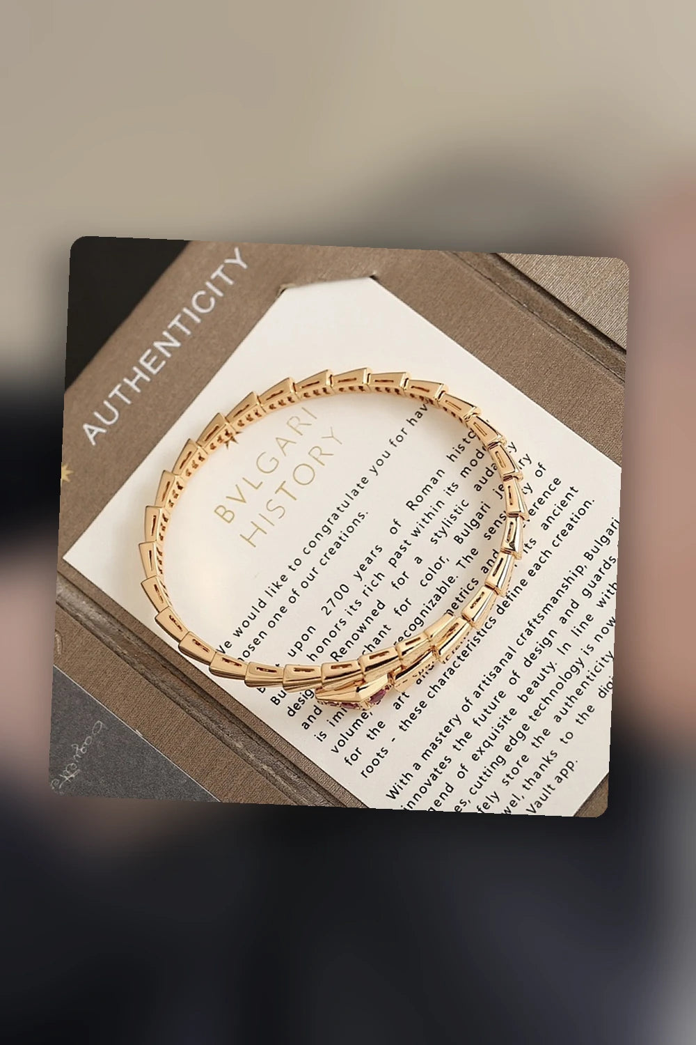 NB - BGL Jewelry - 174