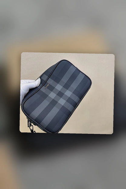NB - BOR Bag - 204